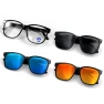 Smart Bluetooth Glasses — Smart Glasses, Senbono