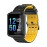 Превью Smartwatch — Smart Watch, Starmax