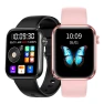 Smartwatch — Smart Watch, Senbono