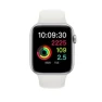 Превью Smartwatch — Smart Watch, IWO