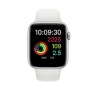 Превью Smartwatch — Smart Watch, IWO