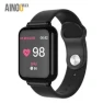 Превью Smartwatch — Smart Watch, Ainoomax