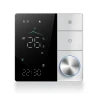 Thermostat — Smart Thermostat, BECA