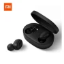 Превью True Wireless Earphones — Wireless Earbuds, Xiaomi