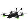 V3 FPV racing drone — Drone, iFlight