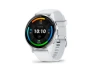Превью Venu 3 Smart Watch, 45 mm — Smart Watch, Garmin