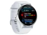 Превью Venu 3 Smart Watch, 45 mm — Smart Watch, Garmin