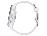 Превью Venu 3 Smart Watch, 45 mm — Smart Watch, Garmin