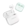 Wireless Earphones — Wireless Earbuds, OPPO