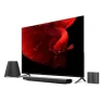 Превью 65-inch Smart TV — Smart TV, Xiaomi