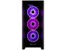 Превью Gaming Desktop Computer — Desktop Computers, CLX