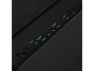 Превью Gaming Desktop Computer — Desktop Computers, CLX