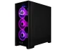 Превью Gaming Desktop Computer — Desktop Computers, CLX