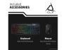 Превью Gaming Desktop Computer — Desktop Computers, CLX