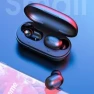 Превью GT1 Bluetooth Earphone — Wireless Earbuds, Xiaoimi