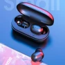 Превью GT1 Bluetooth Earphone — Wireless Earbuds, Xiaoimi