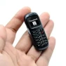 Превью Mobile Phone — Smartphones, L8star