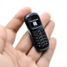 Превью Mobile Phone — Smartphones, L8star