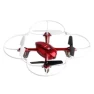 Превью RC mini drone (quadcopter) — Drone, Syma