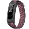 Превью Smart Band with Two Wearing Modes — Fitness Tracker, Huawei