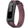 Превью Smart Band with Two Wearing Modes — Fitness Tracker, Huawei