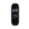 Превью Smart Bracelet / Fitness Tracker — Fitness Tracker, Xiaomi