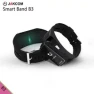 Превью Smart watch — Smart Watch, JAKCOM