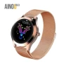 Превью Smartwatch — Smart Watch, Ainoomax
