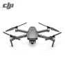 Превью Zoom Drone — Drone, DJI