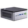 Mini PC with AMD Ryzen 7 PRO 6850U — Desktop Computers, GMKtec