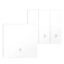 Smart Human Presence Switch — Smart Switch, MOES