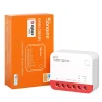 Smart Roller Shutter Switch — Smart Switch, Sonoff