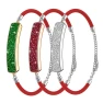 Smart wristband — Fitness Tracker, Senbono