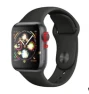 Превью Smartwatch — Smart Watch, IWO