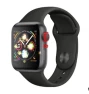 Превью Smartwatch — Smart Watch, IWO