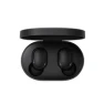 Превью Wireless earbuds — Wireless Earbuds, Xiaomi