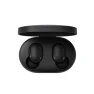 Превью Wireless earbuds — Wireless Earbuds, Xiaomi