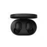 Превью Bluetooth Earphones — Wireless Earbuds, Xiaomi