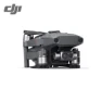 Превью Camera drone — Drone, DJI