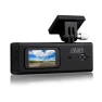 Car Dash Cam — Dash Cam, iMars