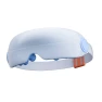 Eye Massager — Eye Massager, Konka
