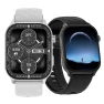 LC211 Smartwatch — Smart Watch, Senbono