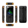 Mini Smartphone — Smartphones, HAMTOD