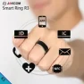 Превью Smart ring — Smart Ring, JAKCOM