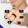 Превью Smart ring — Smart Ring, JAKCOM
