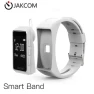 Превью Smart watch — Smart Watch, JAKCOM
