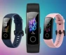 Превью Smartband — Fitness Tracker, Huawei