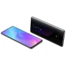 Превью Smartphone with 6.39-inch screen, 6GB RAM and 128GB storage — Smartphones, Xiaomi