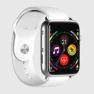 Превью Smartwatch — Smart Watch, DOMIWEAR