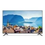 Превью 50-Inch 4K HDR Television — Smart TV, Xiaomi